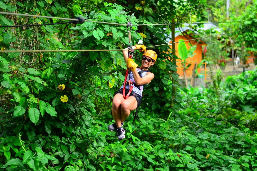ZipLine-Punta-Cana-4 - copia