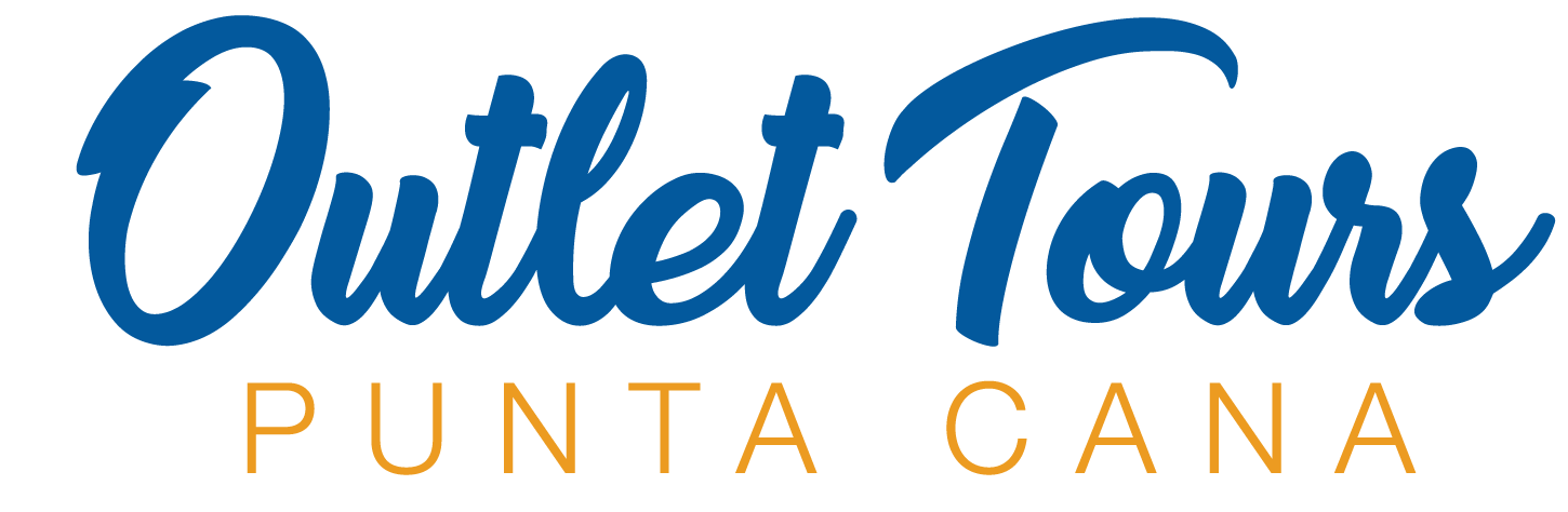 logo (2)